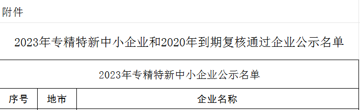 微(wēi)信图片_20231213174858.png