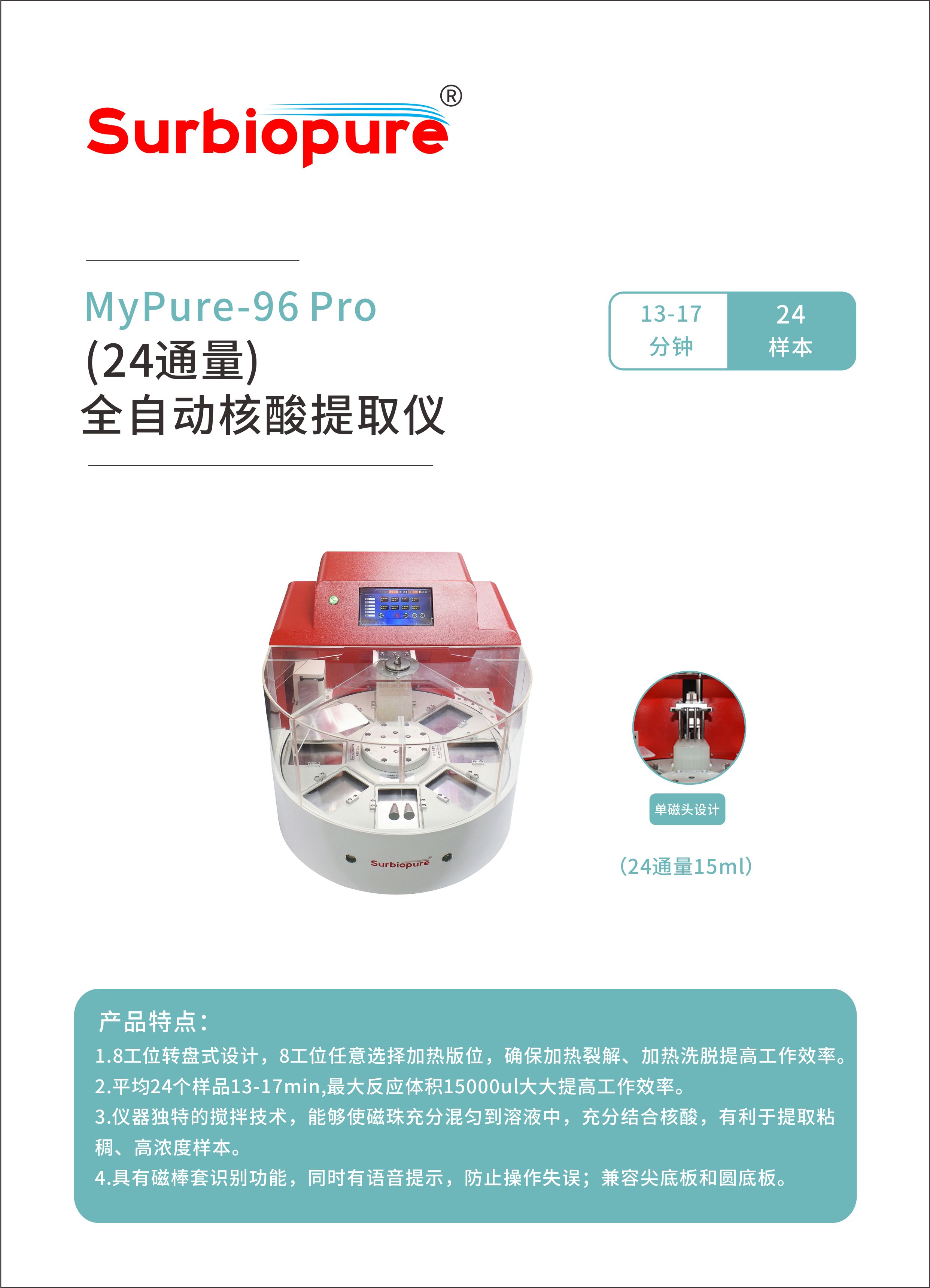 MyPure-96Pro（24通(tōng)量15ml）全自(zì)动核酸提取仪1.jpg